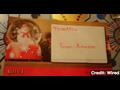 News video: Netflix Christmas Outage No Gift to Subscribers