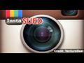 News video: Instagram Gets Class-Action Lawsuit Over Terms of Service